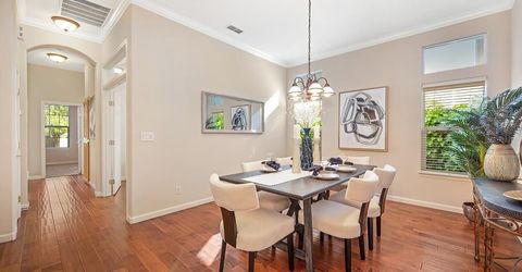 11532 Stonebrook Dr, Auburn, CA 95603 Photo