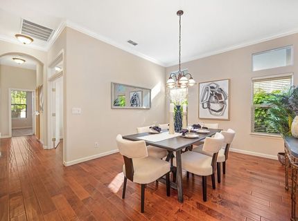 11532 Stonebrook Dr, Auburn, CA 95603 Photo