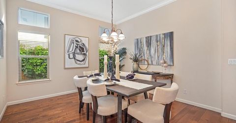 11532 Stonebrook Dr, Auburn, CA 95603 Photo