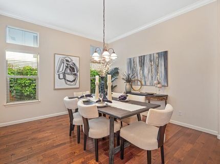 11532 Stonebrook Dr, Auburn, CA 95603 Photo