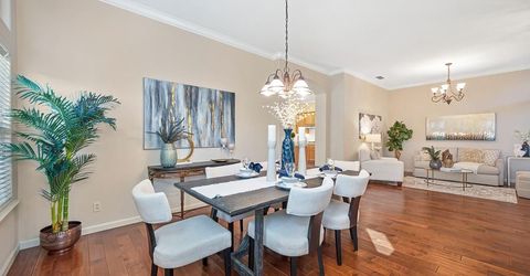 11532 Stonebrook Dr, Auburn, CA 95603 Photo