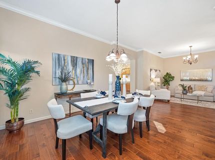 11532 Stonebrook Dr, Auburn, CA 95603 Photo