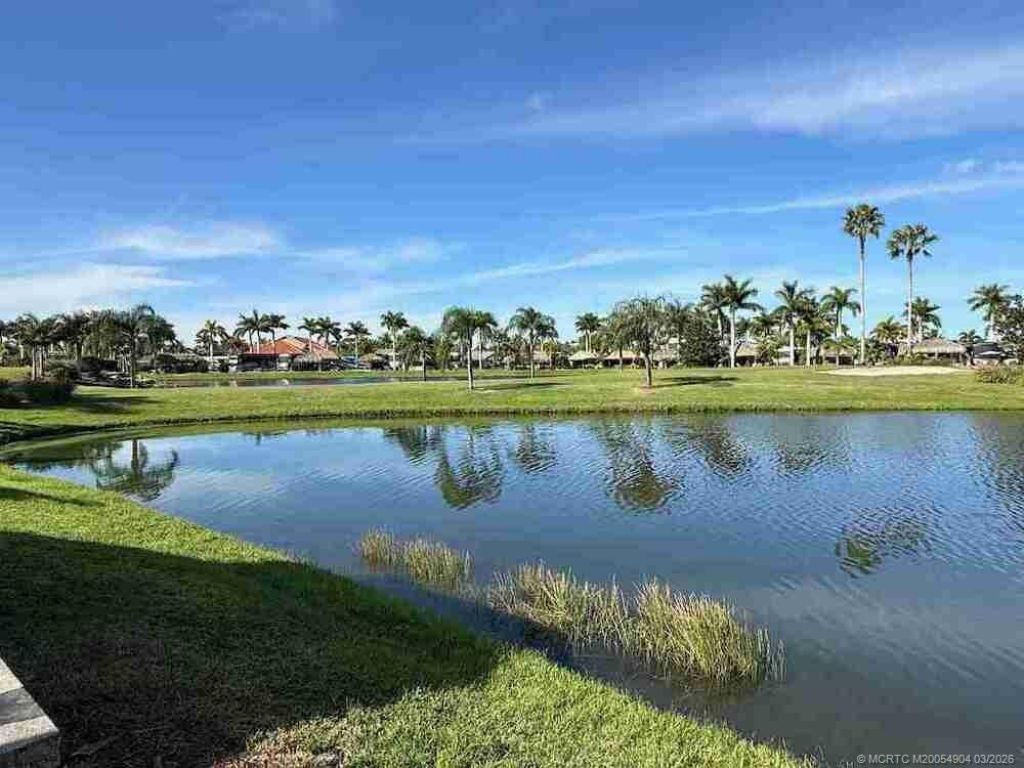 259 NW Hazard Way, Port Saint Lucie, FL 34986 Photo