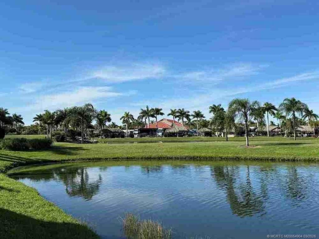 259 NW Hazard Way, Port Saint Lucie, FL 34986 Photo