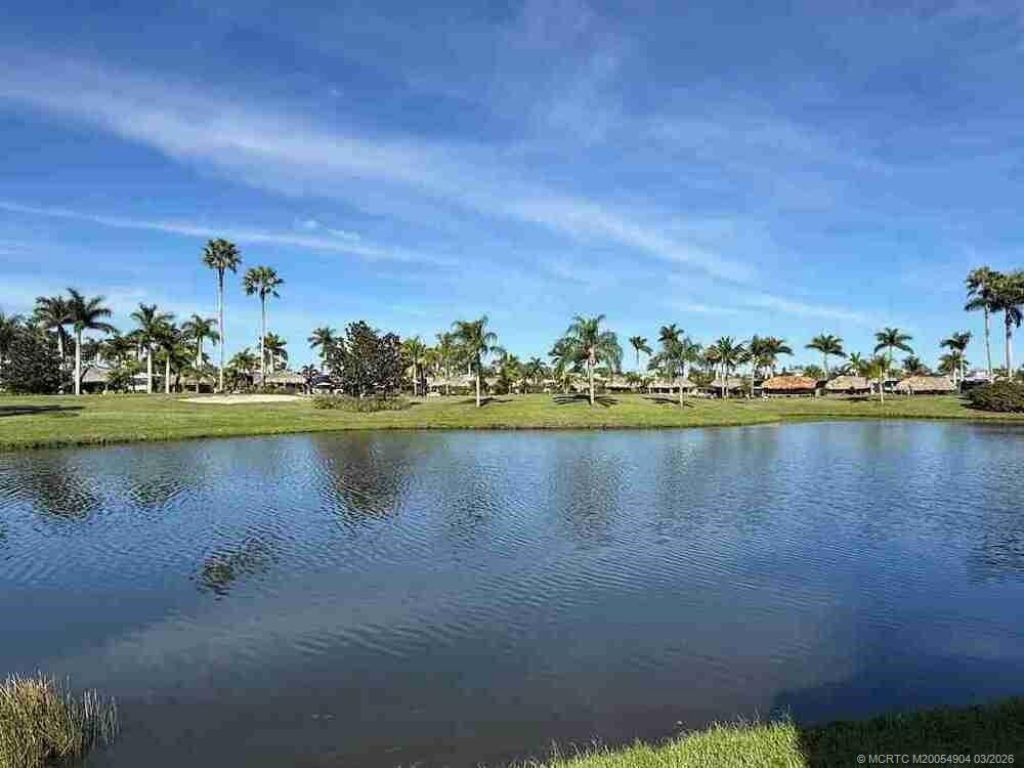 259 NW Hazard Way, Port Saint Lucie, FL 34986 Photo