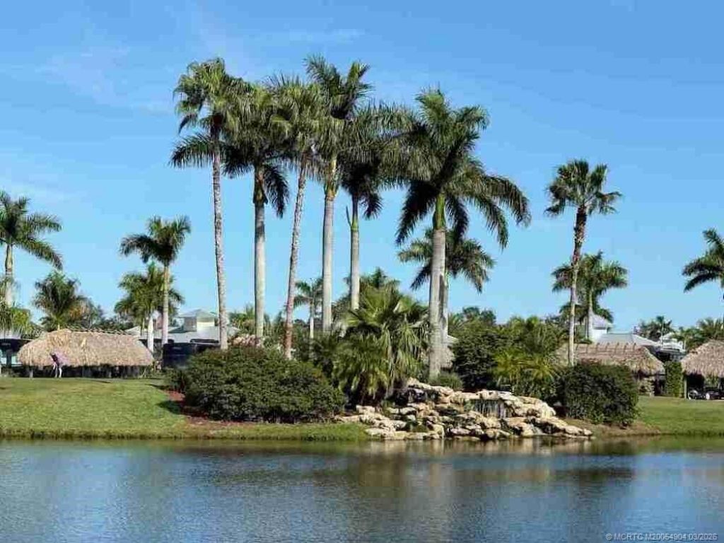 259 NW Hazard Way, Port Saint Lucie, FL 34986 Photo