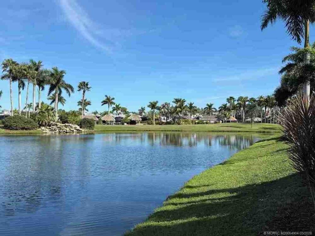 259 NW Hazard Way, Port Saint Lucie, FL 34986 Photo