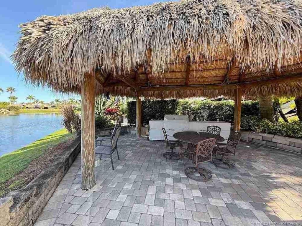 259 NW Hazard Way, Port Saint Lucie, FL 34986 Photo