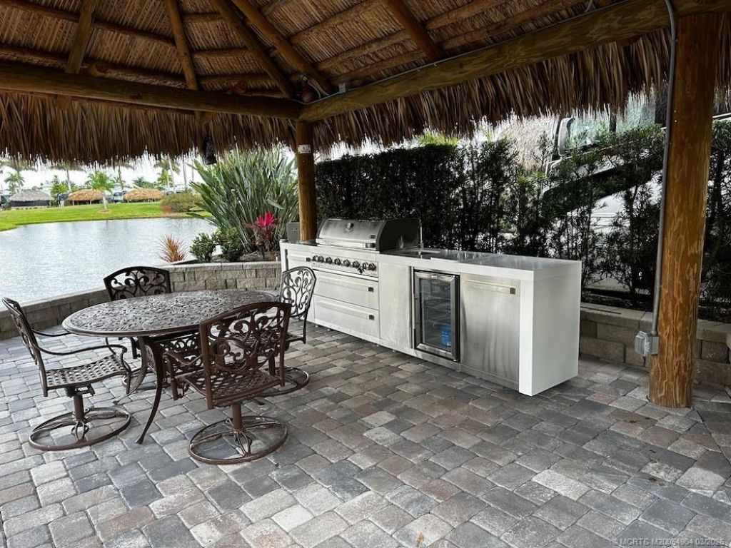 259 NW Hazard Way, Port Saint Lucie, FL 34986 Photo