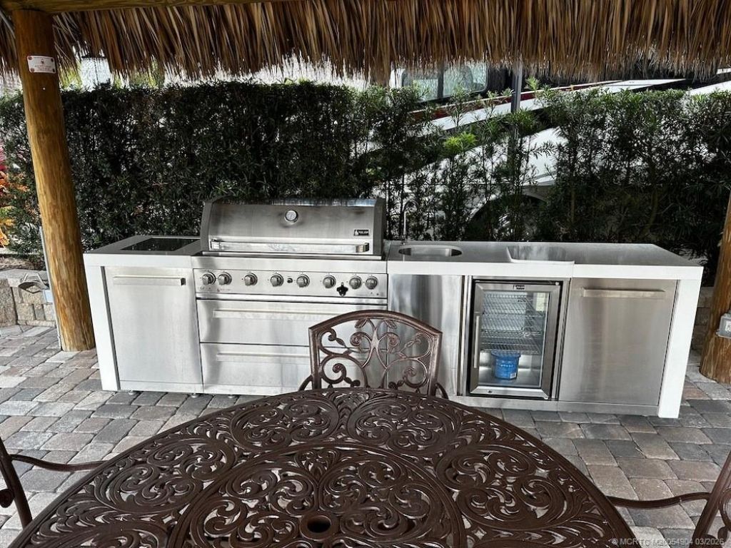259 NW Hazard Way, Port Saint Lucie, FL 34986 Photo