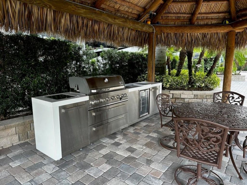 259 NW Hazard Way, Port Saint Lucie, FL 34986 Photo
