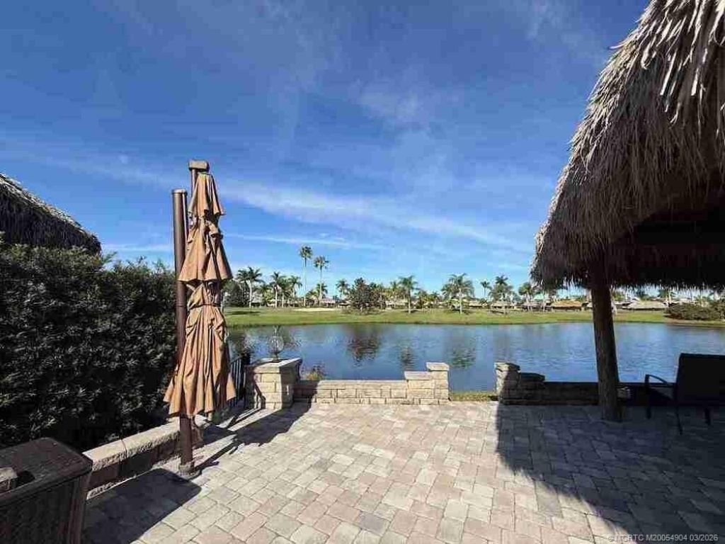 259 NW Hazard Way, Port Saint Lucie, FL 34986 Photo