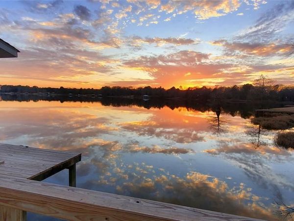 253 County Road 1445, Quitman, TX 75783