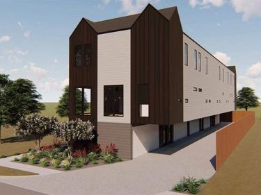 2247 Mail Avenue, Dallas, TX 75235