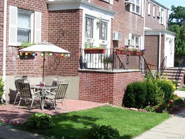 73-27 263 Street , Unit GV87, Glen Oaks, NY 11004