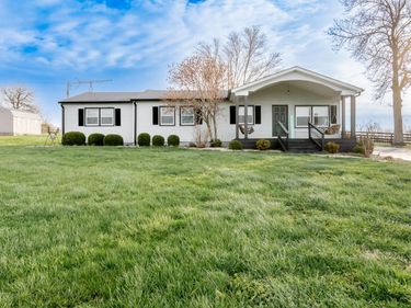 122 Airport Lane, Springfield, KY 40069