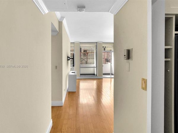 Unit 306, Coral Gables, FL 33134