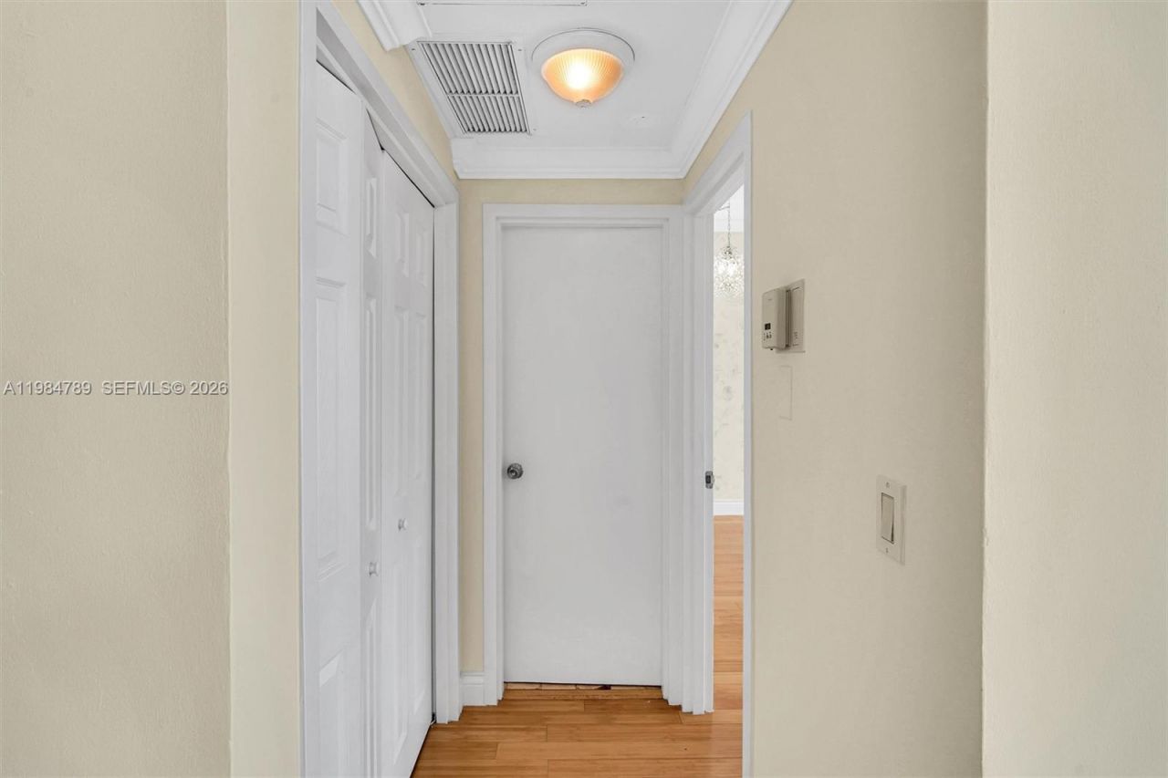 Please Call For Address, Unit 306, Coral Gables, FL 33134 Photo