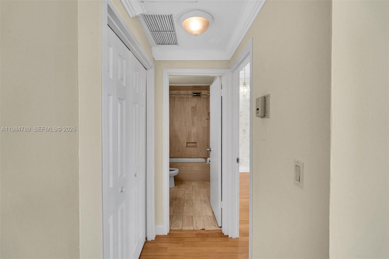 Please Call For Address, Unit 306, Coral Gables, FL 33134 Photo