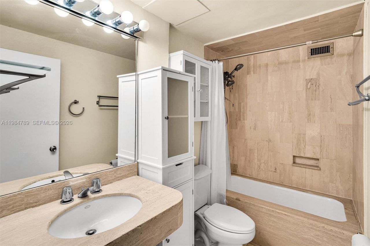 Please Call For Address, Unit 306, Coral Gables, FL 33134 Photo