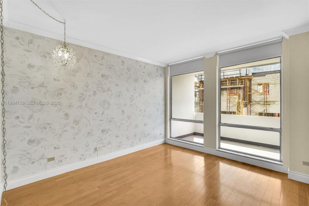 Please Call For Address, Unit 306, Coral Gables, FL 33134 Photo