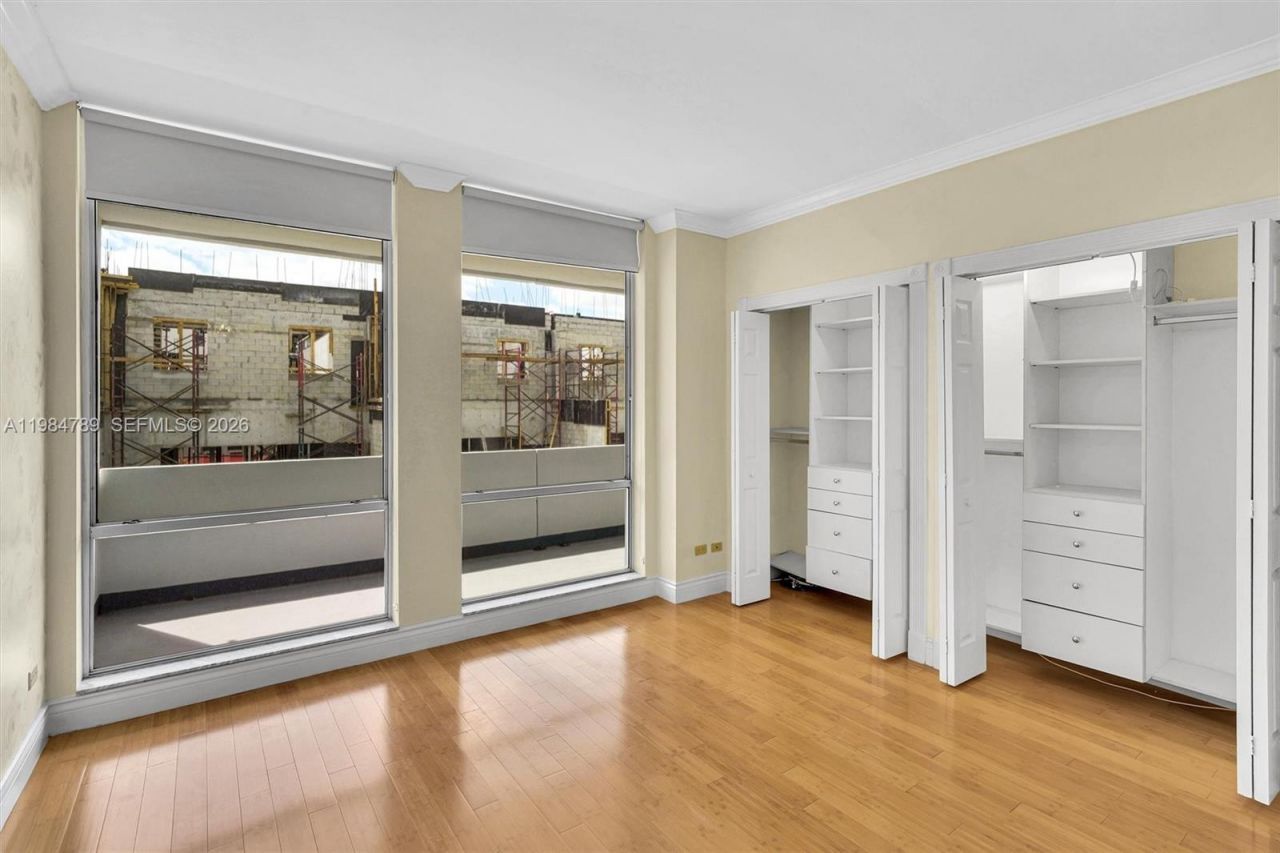 Please Call For Address, Unit 306, Coral Gables, FL 33134 Photo