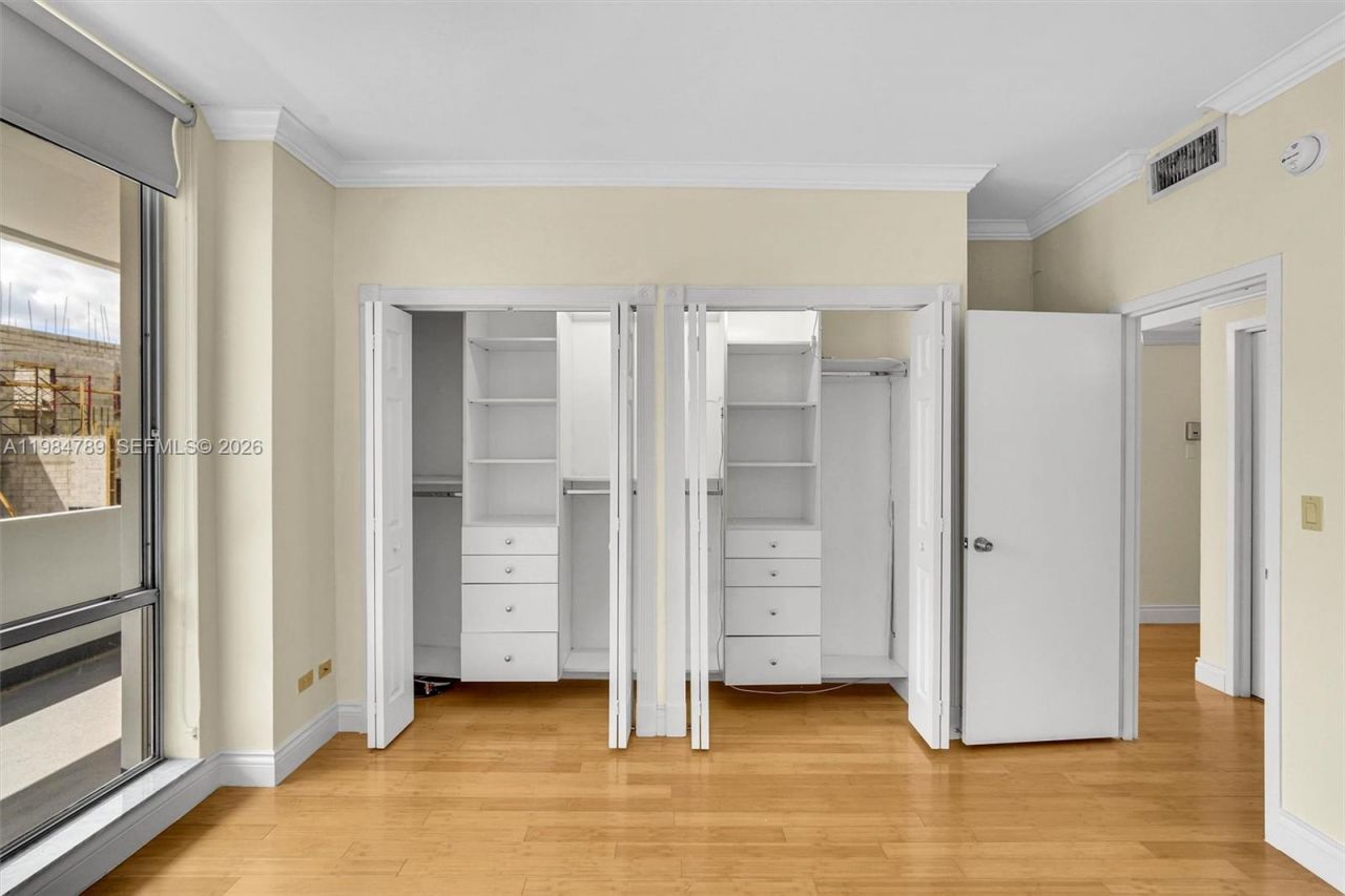 Please Call For Address, Unit 306, Coral Gables, FL 33134 Photo