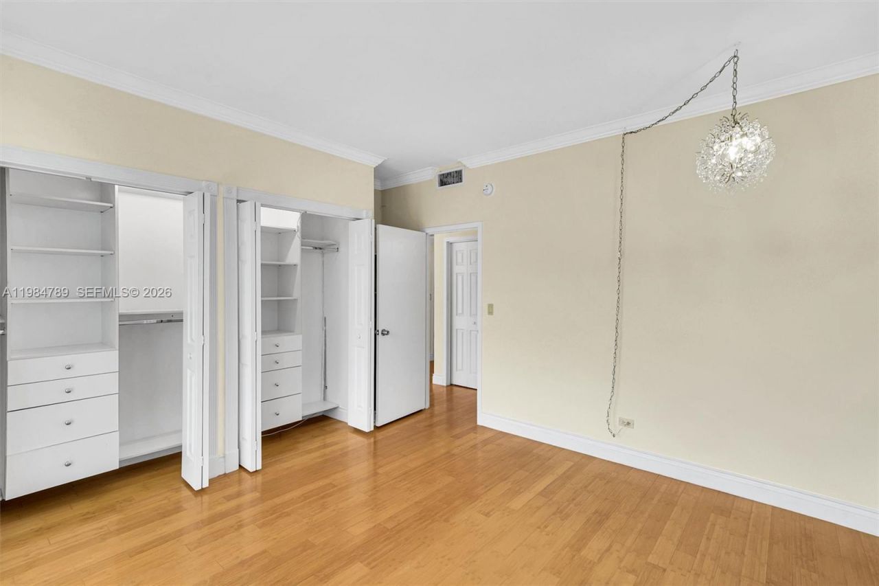 Please Call For Address, Unit 306, Coral Gables, FL 33134 Photo