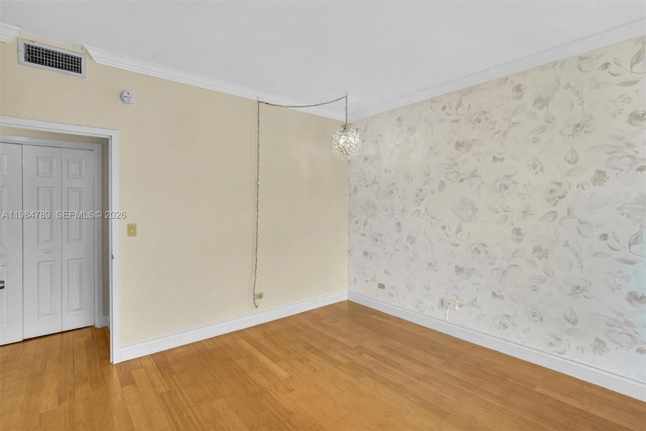 Please Call For Address, Unit 306, Coral Gables, FL 33134 Photo