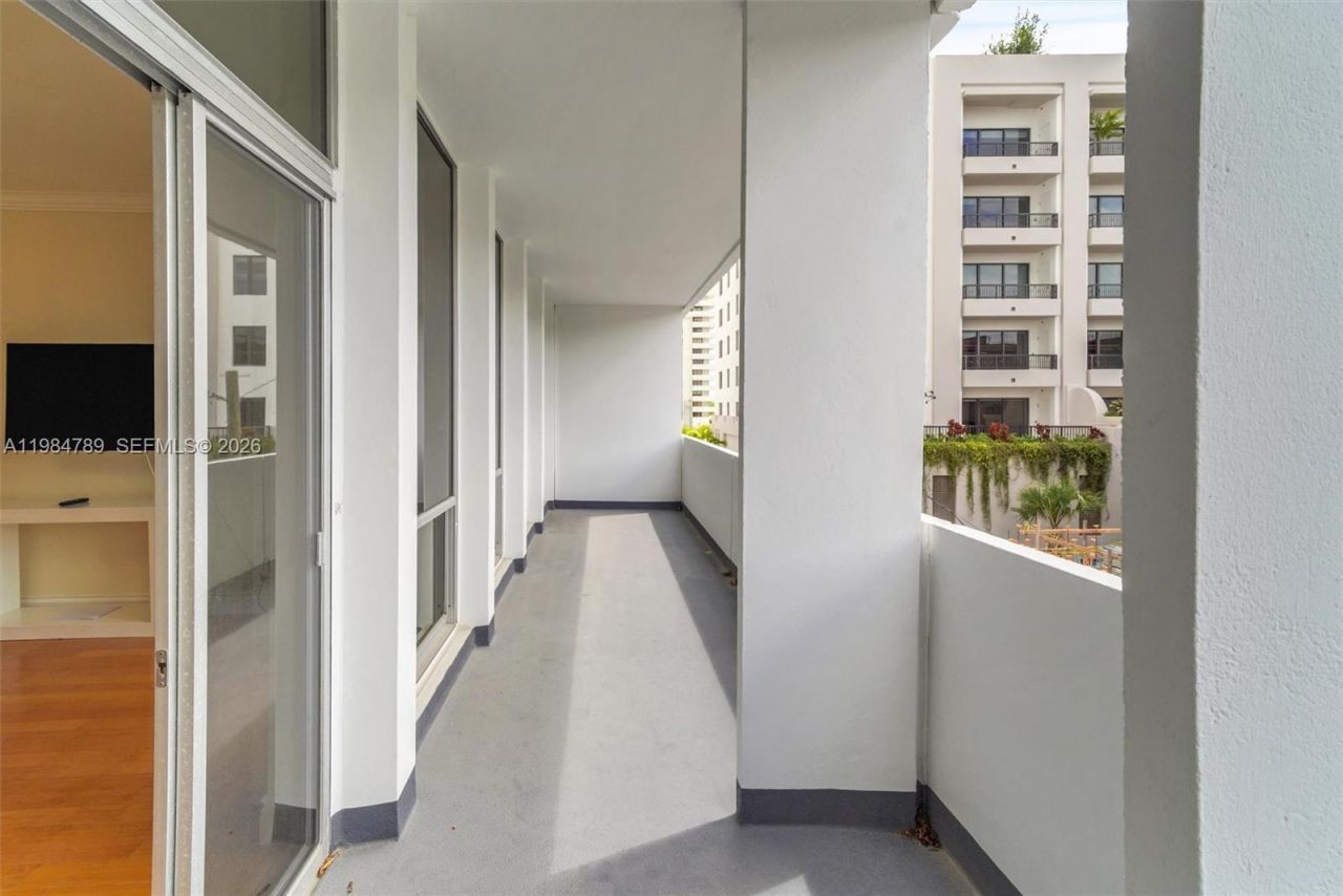 Please Call For Address, Unit 306, Coral Gables, FL 33134 Photo