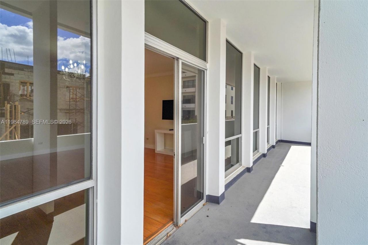 Please Call For Address, Unit 306, Coral Gables, FL 33134 Photo