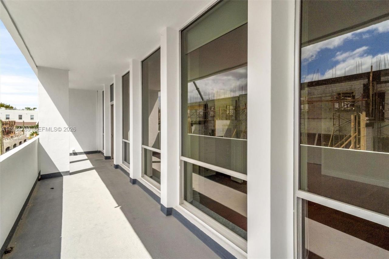 Please Call For Address, Unit 306, Coral Gables, FL 33134 Photo