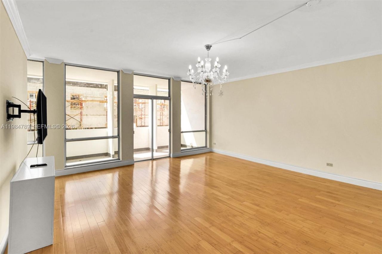 Please Call For Address, Unit 306, Coral Gables, FL 33134 Photo
