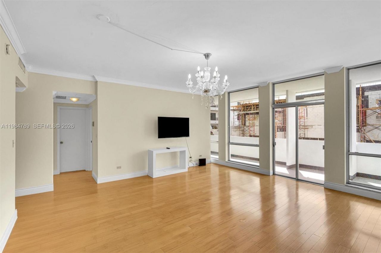Please Call For Address, Unit 306, Coral Gables, FL 33134 Photo