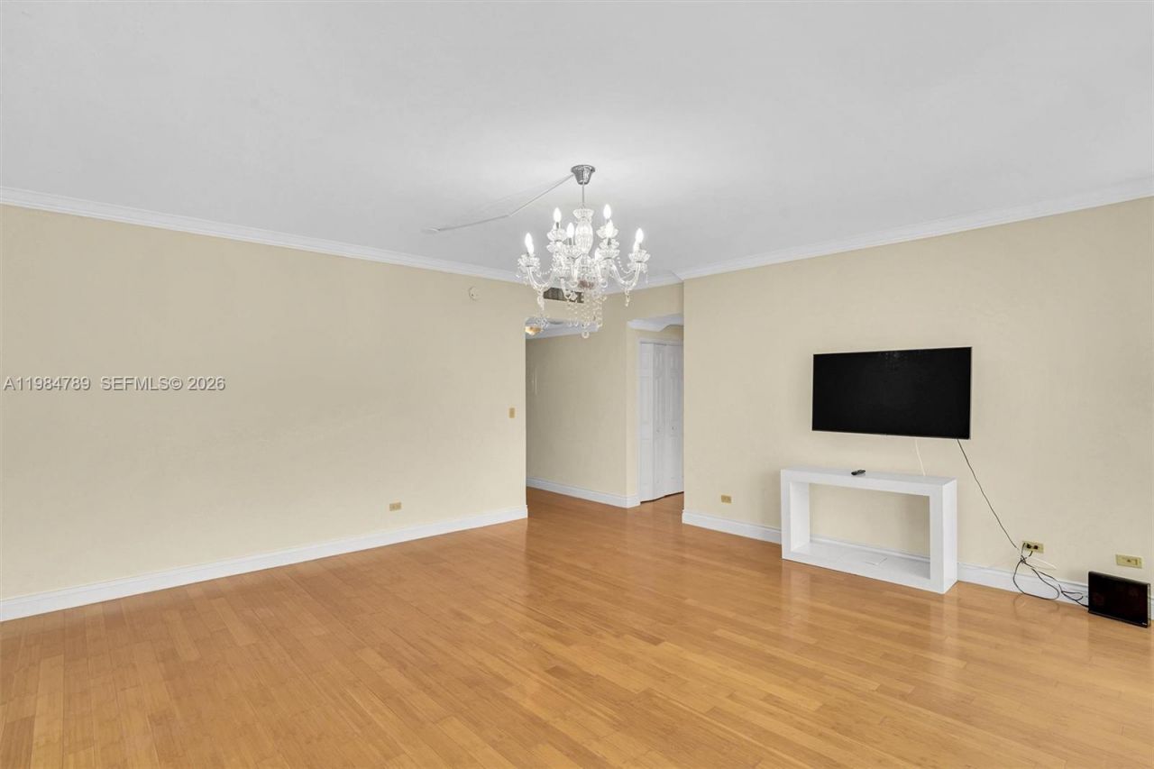 Please Call For Address, Unit 306, Coral Gables, FL 33134 Photo