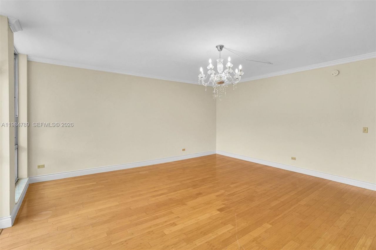 Please Call For Address, Unit 306, Coral Gables, FL 33134 Photo