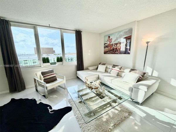 2301 Collins Ave , Unit 931, Miami Beach, FL 33139