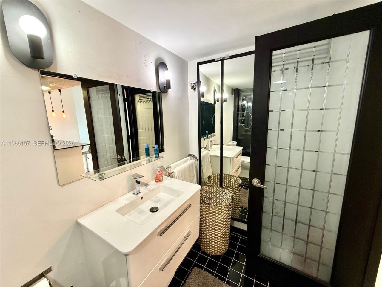 2301 Collins Ave , Unit 931, Miami Beach, FL 33139 Photo