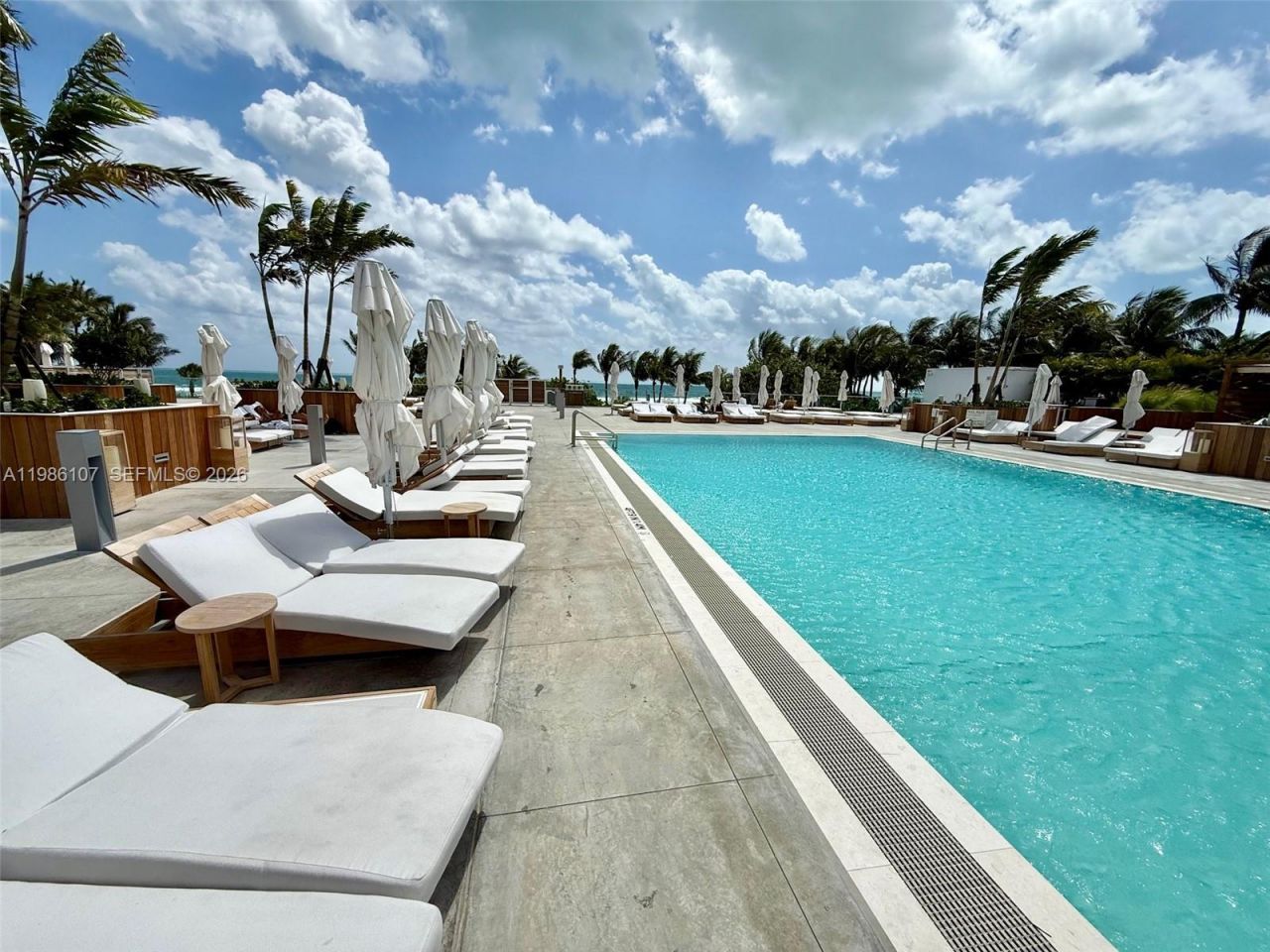 2301 Collins Ave , Unit 931, Miami Beach, FL 33139 Photo