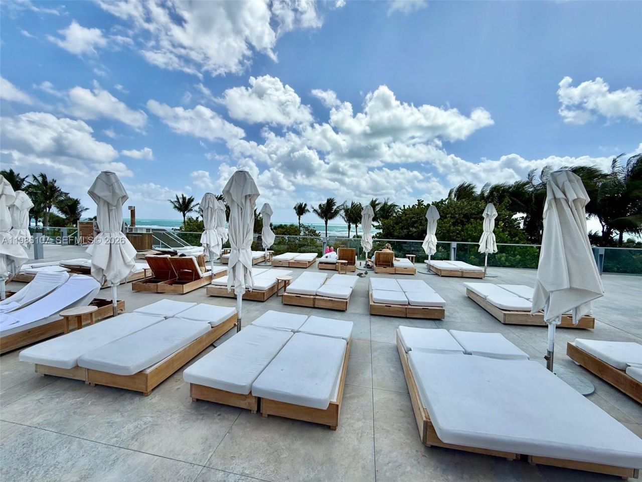 2301 Collins Ave , Unit 931, Miami Beach, FL 33139 Photo