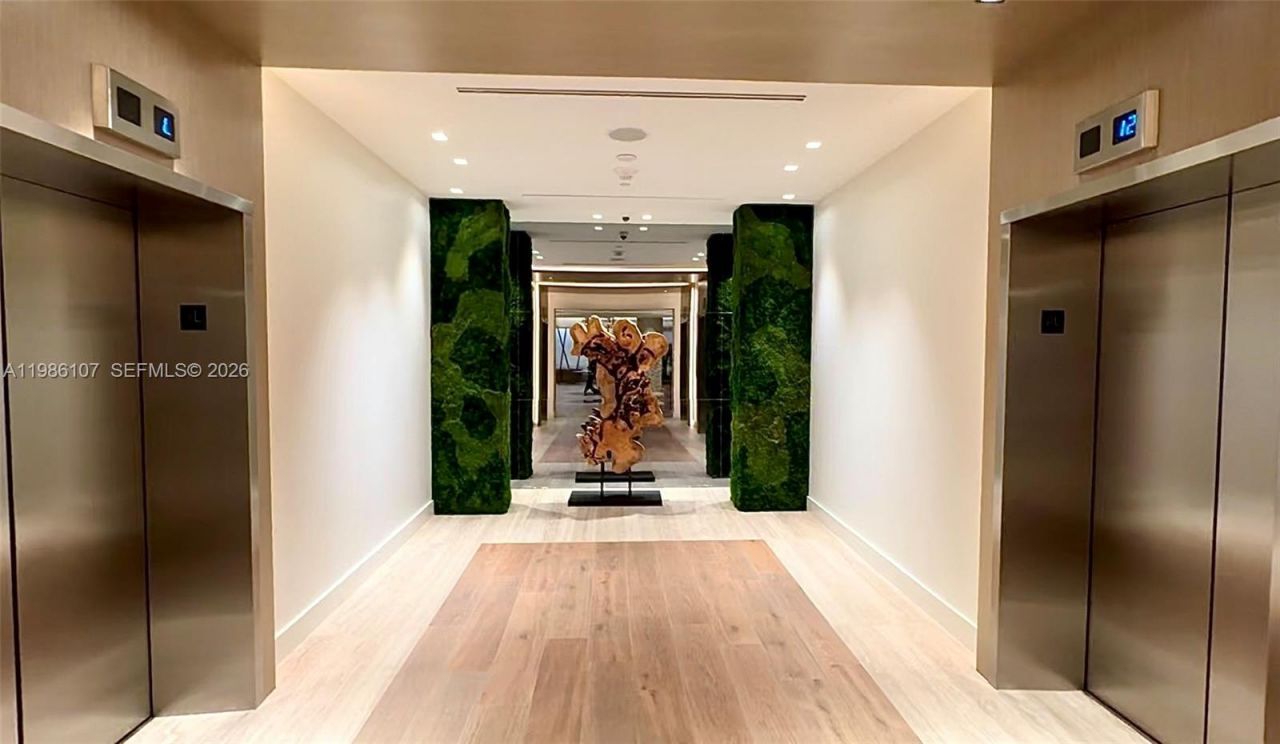 2301 Collins Ave , Unit 931, Miami Beach, FL 33139 Photo