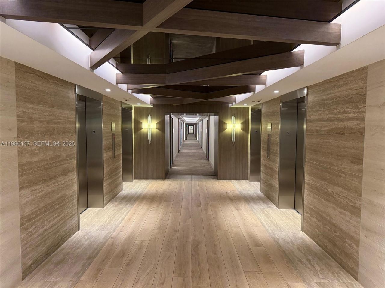 2301 Collins Ave , Unit 931, Miami Beach, FL 33139 Photo