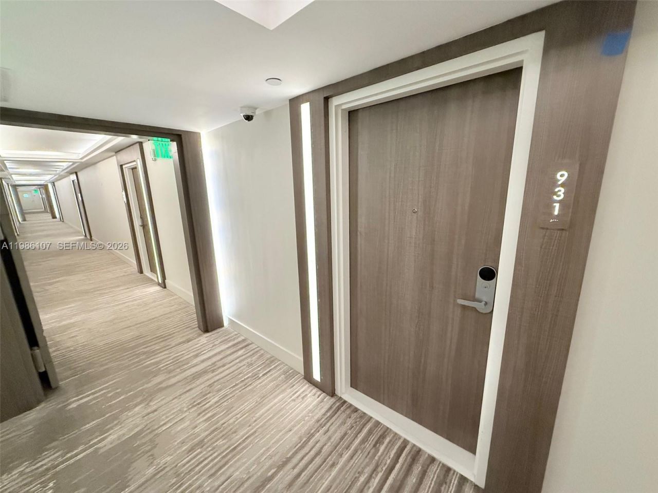 2301 Collins Ave , Unit 931, Miami Beach, FL 33139 Photo