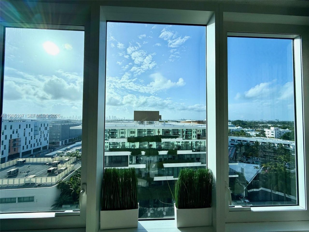 2301 Collins Ave , Unit 931, Miami Beach, FL 33139 Photo