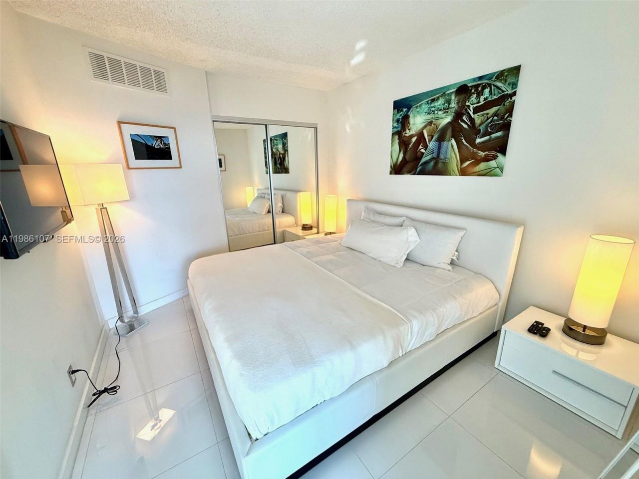 2301 Collins Ave , Unit 931, Miami Beach, FL 33139 Photo