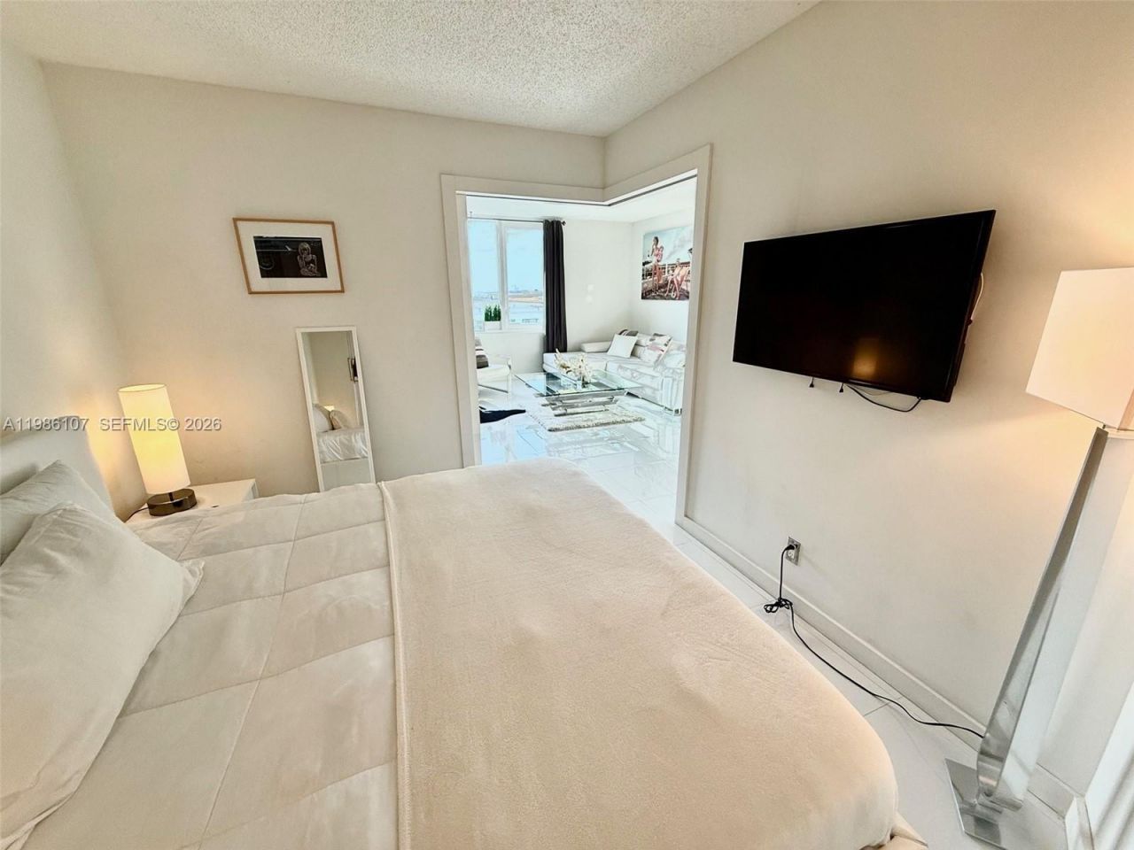 2301 Collins Ave , Unit 931, Miami Beach, FL 33139 Photo