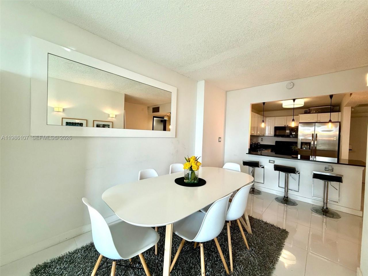 2301 Collins Ave , Unit 931, Miami Beach, FL 33139 Photo