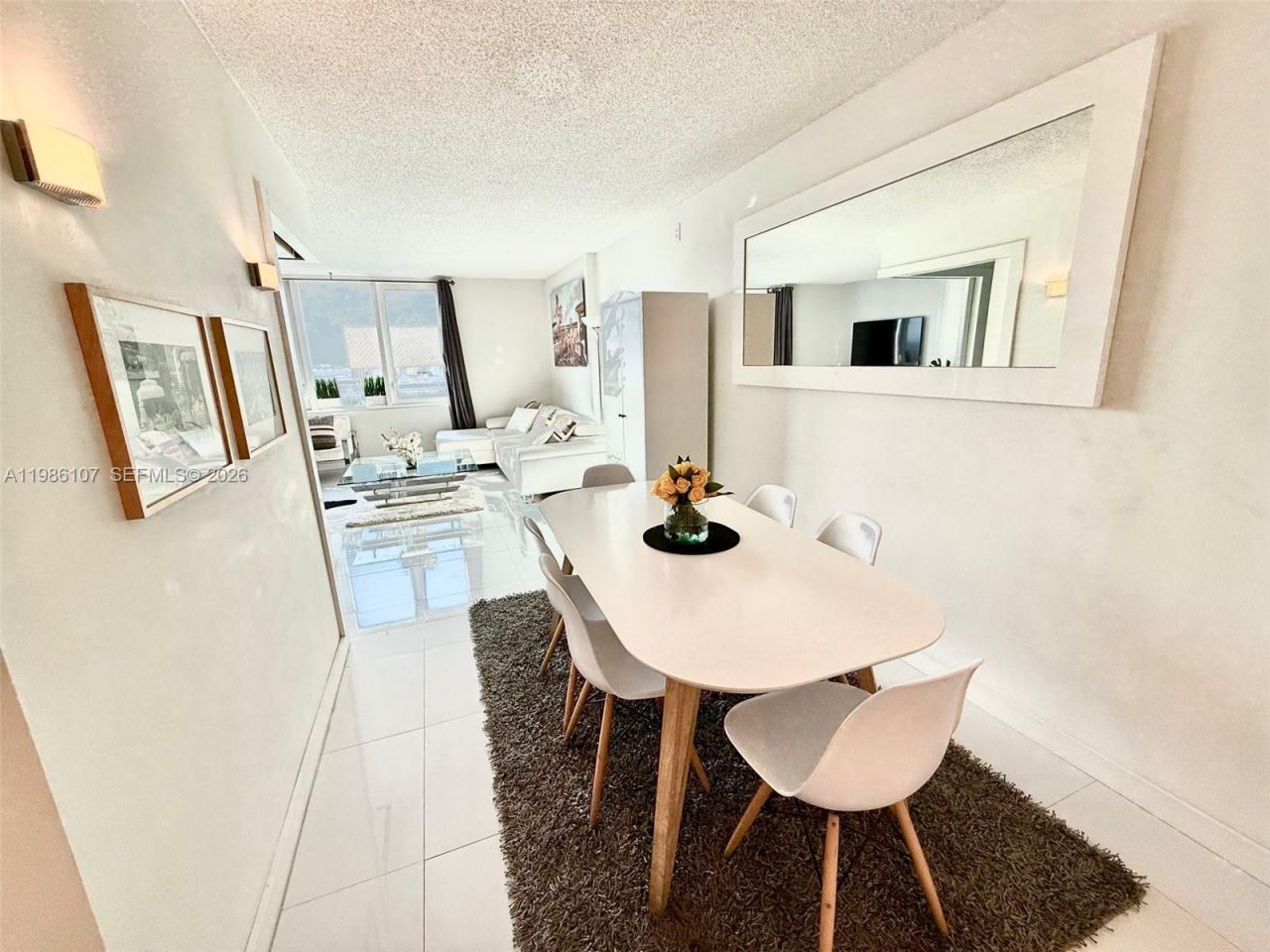 2301 Collins Ave , Unit 931, Miami Beach, FL 33139 Photo