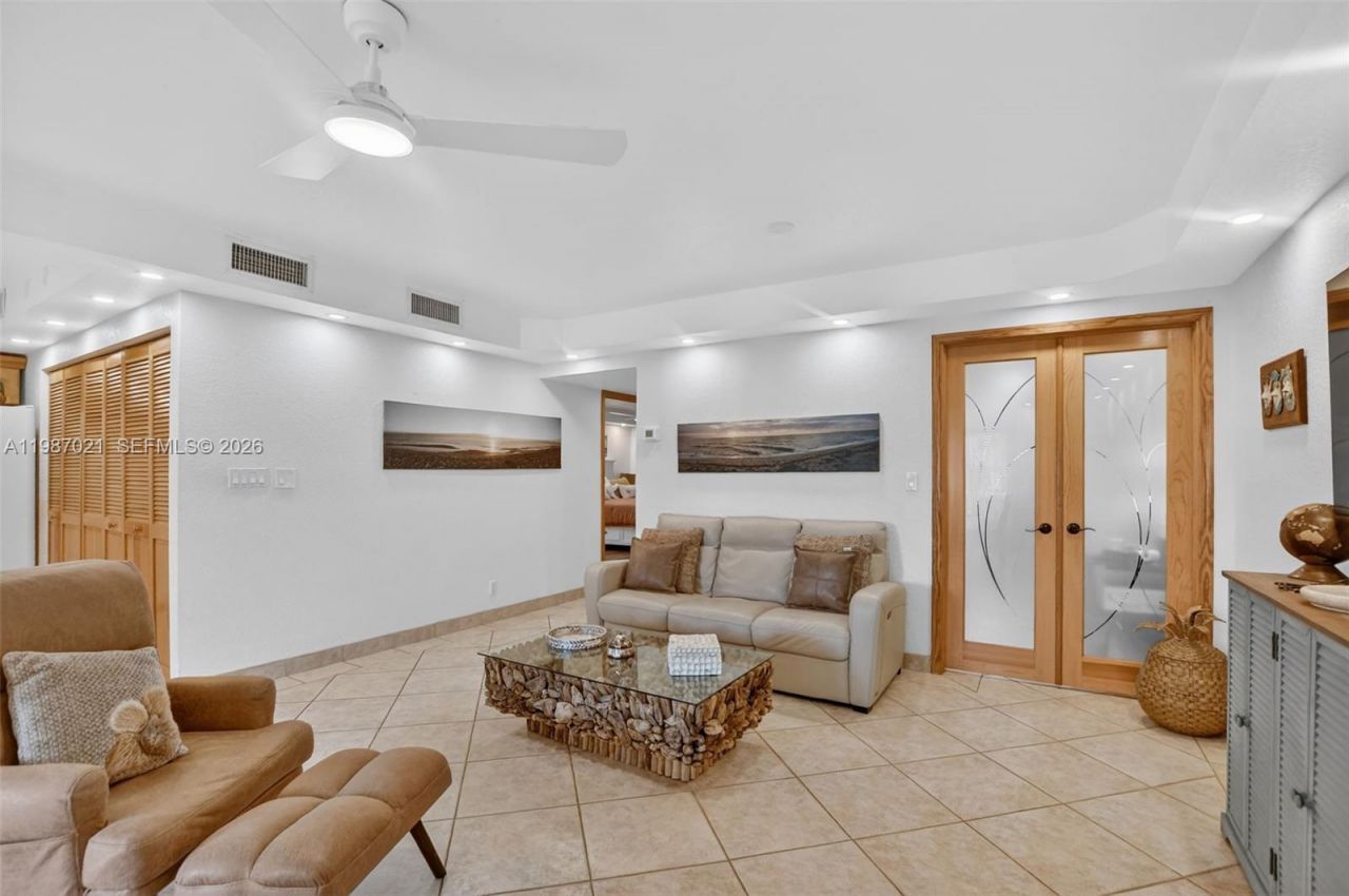 333 SE 20th Ave , Unit G2 (104), Deerfield Beach, FL 33441 Photo