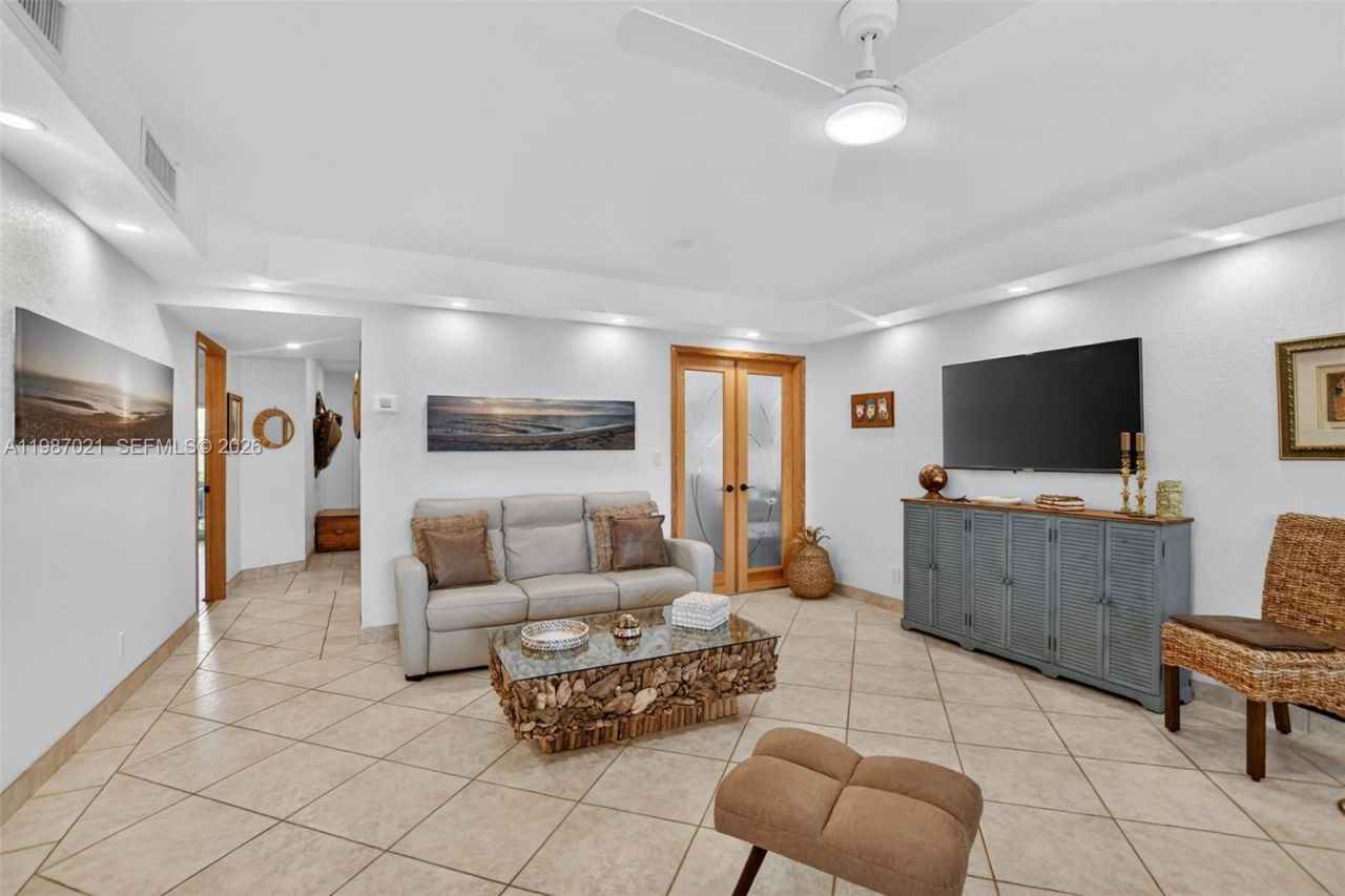 333 SE 20th Ave , Unit G2 (104), Deerfield Beach, FL 33441 Photo